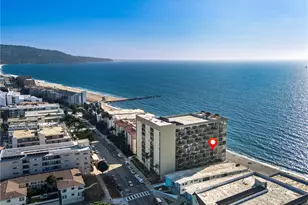 531 Esplanade, Redondo Beach, CA 90277 - Photo 21