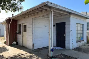 1422 E Sandison, Wilmington, CA 90744 - Photo 1