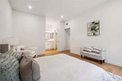 11722 Avon, Los Angeles, CA 90066 - Photo 15