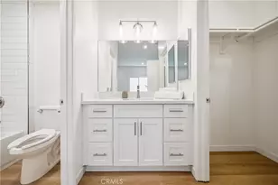 11722 Avon, Los Angeles, CA 90066 - Photo 17