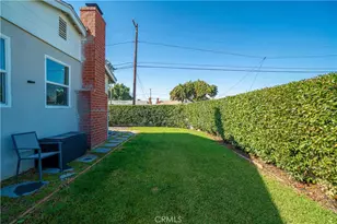 902 E 163rd, Carson, CA 90746 - Photo 7