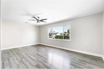 902 E 163rd, Carson, CA 90746 - Photo 25