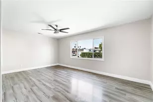 902 E 163rd, Carson, CA 90746 - Photo 25