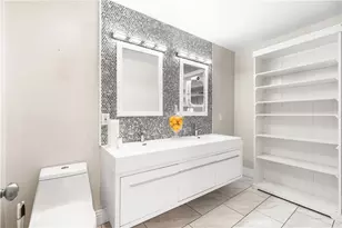 902 E 163rd, Carson, CA 90746 - Photo 29