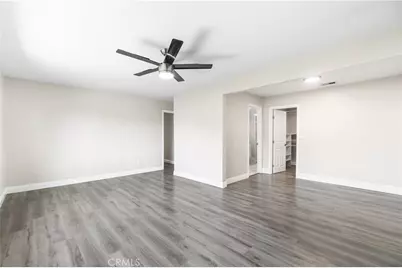 902 E 163rd, Carson, CA 90746 - Photo 27