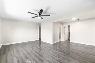 902 E 163rd, Carson, CA 90746 - Photo 27