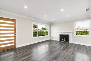 902 E 163rd, Carson, CA 90746 - Photo 9