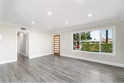 902 E 163rd, Carson, CA 90746 - Photo 11