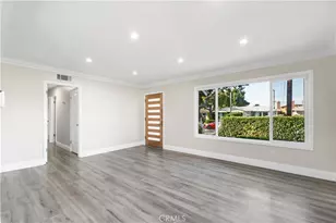 902 E 163rd, Carson, CA 90746 - Photo 11