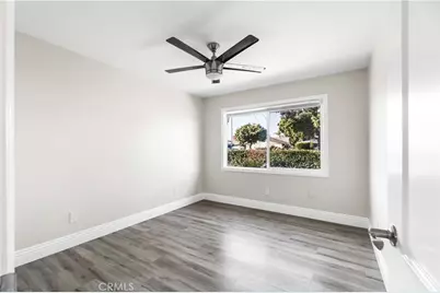 902 E 163rd, Carson, CA 90746 - Photo 19