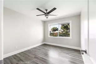 902 E 163rd, Carson, CA 90746 - Photo 19