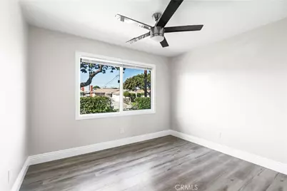 902 E 163rd, Carson, CA 90746 - Photo 17