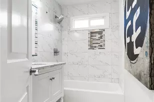 902 E 163rd, Carson, CA 90746 - Photo 23