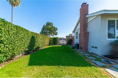 902 E 163rd, Carson, CA 90746 - Photo 33