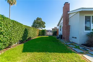 902 E 163rd, Carson, CA 90746 - Photo 33