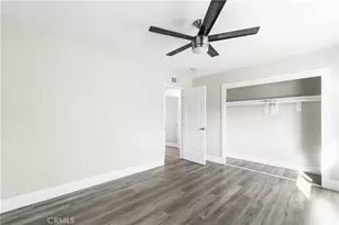 902 E 163rd, Carson, CA 90746 - Photo 21