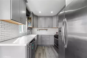 902 E 163rd, Carson, CA 90746 - Photo 13