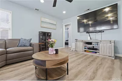 1708 W 152nd, Gardena, CA 90247 - Photo 11