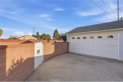 1708 W 152nd, Gardena, CA 90247 - Photo 31
