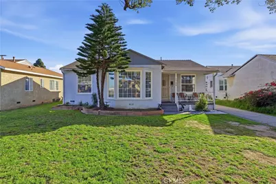 1708 W 152nd, Gardena, CA 90247 - Photo 1