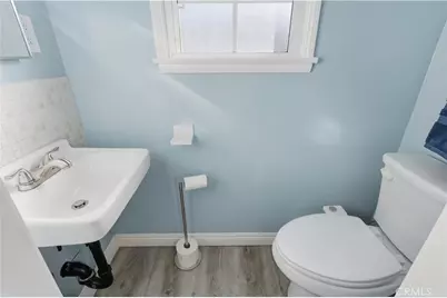 1708 W 152nd, Gardena, CA 90247 - Photo 19