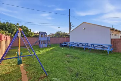 1708 W 152nd, Gardena, CA 90247 - Photo 33