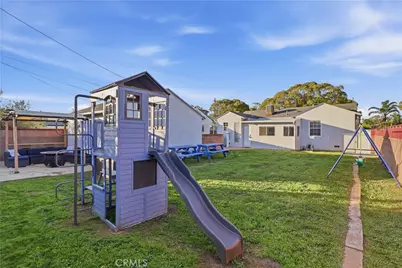 1708 W 152nd, Gardena, CA 90247 - Photo 35