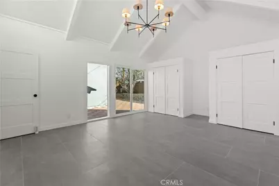 5324 W 121st, Hawthorne, CA 90250 - Photo 11