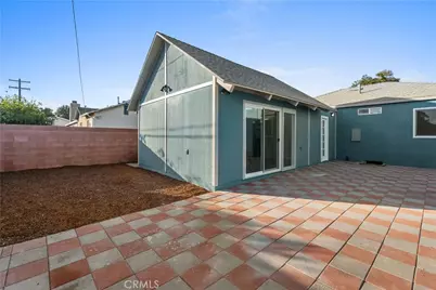 5324 W 121st, Hawthorne, CA 90250 - Photo 15