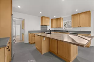 5324 W 121st, Hawthorne, CA 90250 - Photo 3