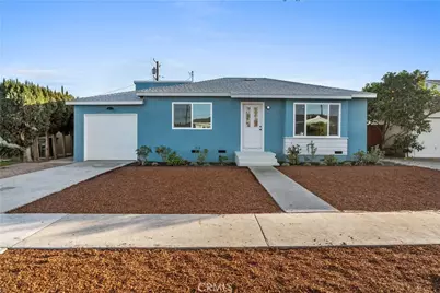 5324 W 121st, Hawthorne, CA 90250 - Photo 1
