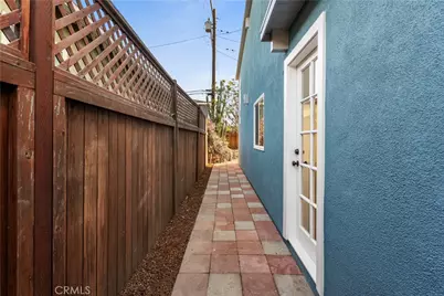 5324 W 121st, Hawthorne, CA 90250 - Photo 17