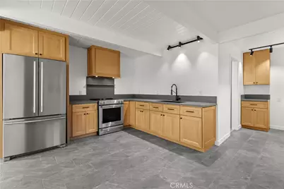 5324 W 121st, Hawthorne, CA 90250 - Photo 19