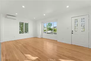 5324 W 121st, Hawthorne, CA 90250 - Photo 7