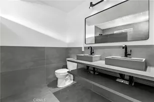 5324 W 121st, Hawthorne, CA 90250 - Photo 13