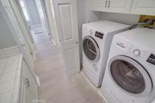 3200 La Rotonda Dr, Rancho Palos Verdes, CA 90275 - Photo 49