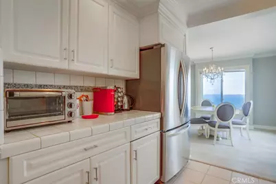 3200 La Rotonda Drive #311, Rancho Palos Verdes, CA 90275 - Photo 25