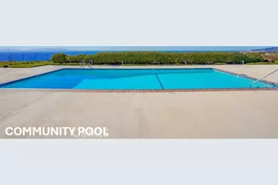 3200 La Rotonda Drive #311, Rancho Palos Verdes, CA 90275 - Photo 65