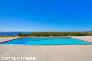 3200 La Rotonda Dr, Rancho Palos Verdes, CA 90275 - Photo 65