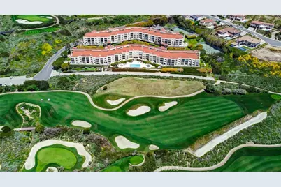 3200 La Rotonda Drive #311, Rancho Palos Verdes, CA 90275 - Photo 7