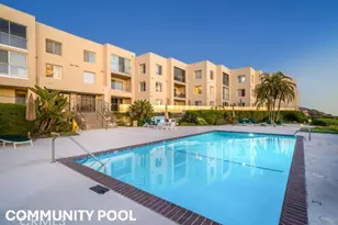 3200 La Rotonda Dr, Rancho Palos Verdes, CA 90275 - Photo 63