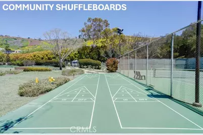 3200 La Rotonda Drive #311, Rancho Palos Verdes, CA 90275 - Photo 67