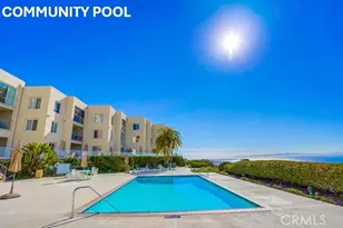 3200 La Rotonda Dr, Rancho Palos Verdes, CA 90275 - Photo 61