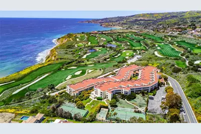 3200 La Rotonda Drive #311, Rancho Palos Verdes, CA 90275 - Photo 3