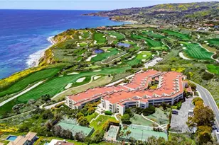 3200 La Rotonda Dr, Rancho Palos Verdes, CA 90275 - Photo 3