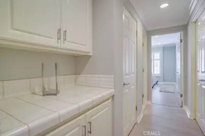 3200 La Rotonda Drive #311, Rancho Palos Verdes, CA 90275 - Photo 51