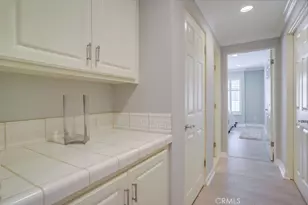 3200 La Rotonda Dr, Rancho Palos Verdes, CA 90275 - Photo 51