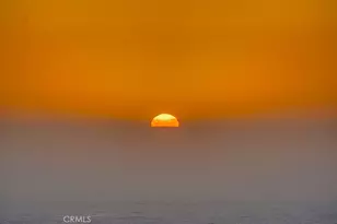 3200 La Rotonda Dr, Rancho Palos Verdes, CA 90275 - Photo 75