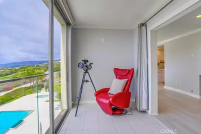 3200 La Rotonda Drive #311, Rancho Palos Verdes, CA 90275 - Photo 17
