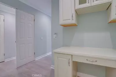 3200 La Rotonda Drive #311, Rancho Palos Verdes, CA 90275 - Photo 39